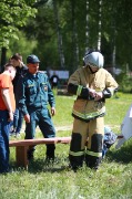 IMG_4517.JPG