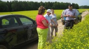 IMG_9356.JPG