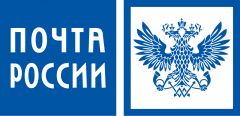 В Удмуртии растет прием платежей на дому почтальонами 