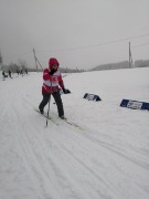 IMG_20200201_101552.jpg