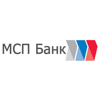 Услуги АО «МСП Банк» для малого и среднего предпринимательства!