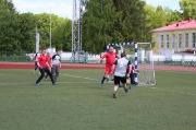 IMG_8110.JPG
