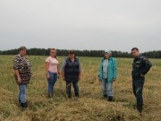 IMG_1455.JPG