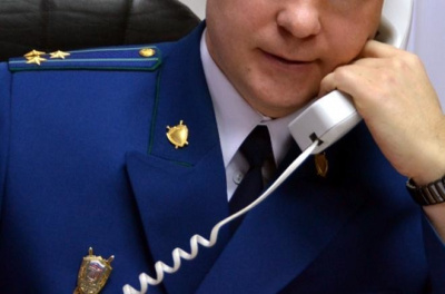 Горячая линия по вопросам оплаты труда и выплаты "серой" заработной платы