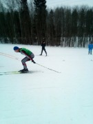 IMG_20200308_111455.jpg