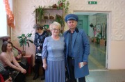 DSC05392.JPG