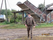 IMG_4682.JPG