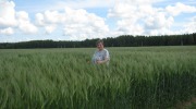 IMG_9204.JPG