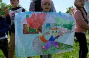 DSCF9738.JPG