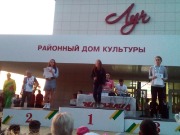 IMG_20190703_214917.jpg