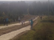 20191005_105728.jpg