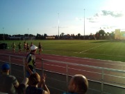IMG_20190703_194907.jpg