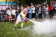 IMG_4544.JPG