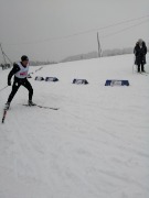 IMG_20200201_102402.jpg