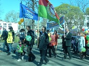 DSC02305.JPG