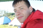 IMG_6523.JPG