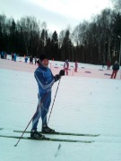 IMG_20200307_153900.jpg
