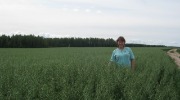 IMG_9332.JPG