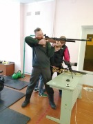 IMG_20200125_105716.jpg