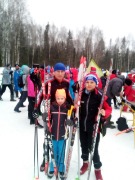 IMG_20200308_092204.jpg