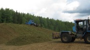 IMG_9284.JPG