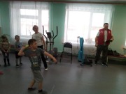 IMG_20191126_092615.jpg
