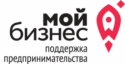 Розница, интернет-магазин, маркетплейсы: как управлять продажами в одной системе