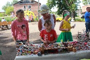 IMG_5256.JPG