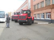 DSCN0137.JPG