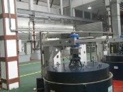 DSCN0161.JPG