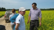 IMG_9360.JPG
