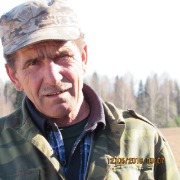 IMG_5707.JPG