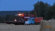 IMG_7107.JPG
