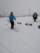 IMG_20200201_101512.jpg