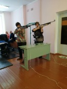 IMG_20200125_103913.jpg
