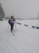 IMG_20200201_101505.jpg