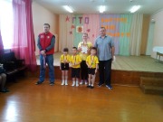 IMG_20200214_103325_5CS.jpg