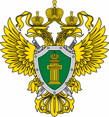 Уважаемые жители Глазовского района!