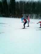 IMG_20200308_110754.jpg