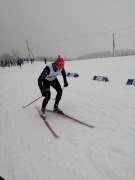 IMG_20200201_102339.jpg