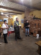 IMG_20191018_160013.jpg