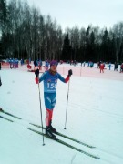 IMG_20200307_153720.jpg