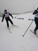 IMG_20200201_102555.jpg