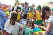 IMG_5259.JPG
