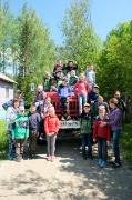 DSCF9758.JPG