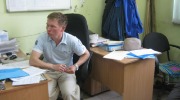 IMG_9352.JPG