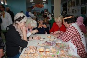 IMG_3454.JPG