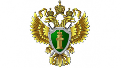 После вмешательства прокурора погашена задолженность по исполненным государственным контрактам на сумму более 6,5 миллионов рублей.