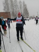 IMG_20200201_101544.jpg