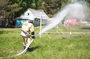 IMG_4419.JPG
